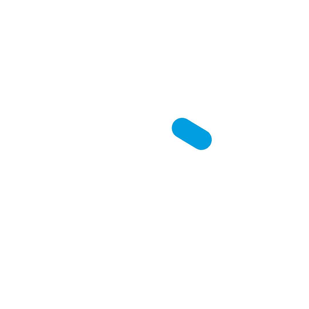 Biomerge Logo Animation